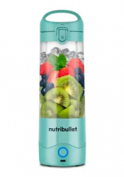   Nutribullet NBP003LBL