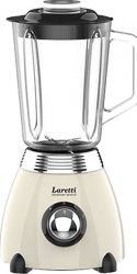   Laretti LR-FP7317