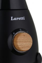   Laretti LR-FP7325 -  7