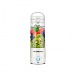   Nutribullet NBP003W