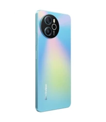 Blackview SHARK 8 8/256Gb blue -  2