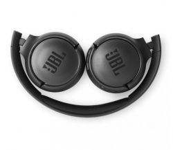  JBL Tune 560BT Black (JBLT560BTBLK) -  9