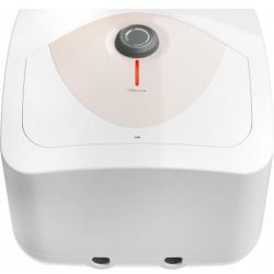  Ariston Dune RS 15 PL EU -  4