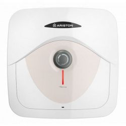  Ariston Dune RS 15 PL EU