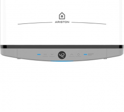  Ariston VELIS DUNE 100 EU (4018005) -  3