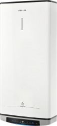  Ariston VELIS DUNE WIFI 100 EU (4018002) -  2