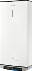  Ariston VELIS DUNE WIFI 50 EU (4018000) -  2