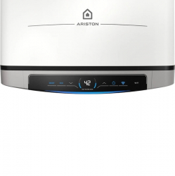  Ariston VELIS DUNE WIFI 50 EU (4018000) -  3