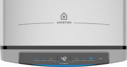  Ariston Velis Pro Dry WIFI 100 EU (3100910) -  3