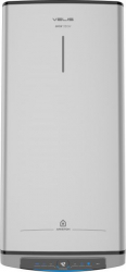  Ariston Velis Pro Dry WIFI 100 EU (3100910)