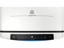  Ariston - VELIS PRO DRY WIFI 80 EU -  4