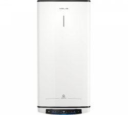  Ariston - VELIS PRO DRY WIFI 80 EU