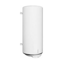  Atlantic Opro Central Domestic Wall Mounted 150 ES-VM150ME-B (2200W) 871236 -  2