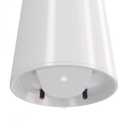  Atlantic Opro Central Domestic Wall Mounted 200 ES-VM200ME-B (2200W) 881222 -  2