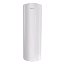  Atlantic Opro Central Domestic Wall Mounted 200 ES-VM200ME-B (2200W) 881222