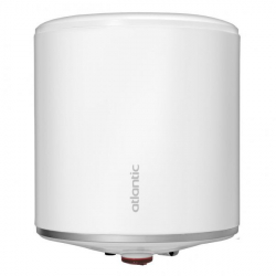  Atlantic Opro Compact PC 15 RB (1600W) 821453