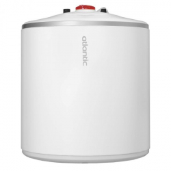  Atlantic Opro Compact PC 15 SB (2000W) 821454