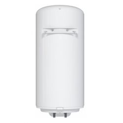  Atlantic Opro Ego VM 100 D400S (1200W) 861393 -  4