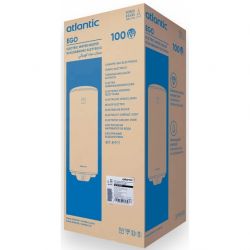  Atlantic Opro Ego VM 100 D400S (1200W) 861393 -  5