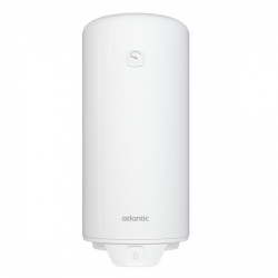  Atlantic Opro Ego VM 100 D400S (1200W) 861393