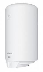  Atlantic Opro+ VM 080 D400S (2000W) 851418 -  3