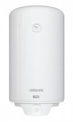  Atlantic Opro+ VM 080 D400S (2000W) 851418