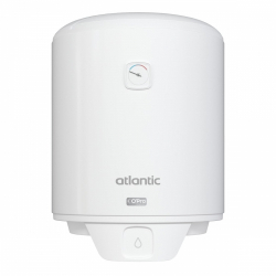  Atlantic Opro Profi VM 050 D400S (841372)