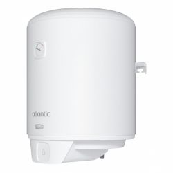  Atlantic Opro+ VM 050 D400S (2000W) 841373 -  3