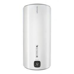  Atlantic Steatite Genius WI-FI VM 100 D400S-3E-CW (1800W) 851353