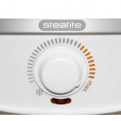  Atlantic Steatite Slim VM 050 D325-2-BC (2100W) () 8412471 -  5