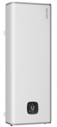  Atlantic Vertigo Steatite WI-FI 100 ES-MP0802F220-S WD (2250W) White (851337) -  2