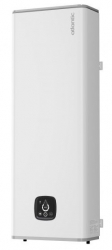  Atlantic Vertigo Steatite WI-FI 100 ES-MP0802F220-S WD (2250W) White (851337) -  3