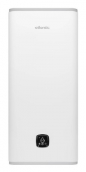  Atlantic Vertigo Steatite WI-FI 80 ES-MP0652F220-S WD (2250W) White (841318)