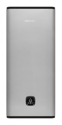  Atlantic Vertigo Steatite WI-FI 80 ES-MP0652F220-S WD (2250W) Silver (841321)