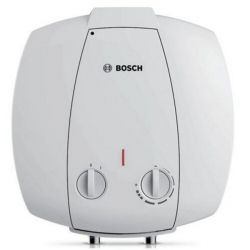  Bosch Tronic 2000 T Mini ES 010-5 M1R-KNWVB