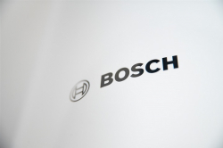  Bosch Tronic 2000 TR2000T 80 B -  2