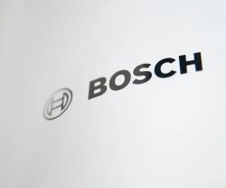  Bosch TR2000T 80 B (7736506091) -  2