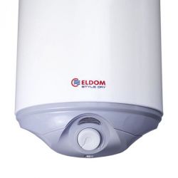  Eldom Style DRY 100 (72270WD) -  2