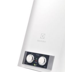  Electrolux EWH 30 Formax -  3