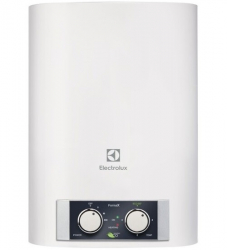  Electrolux EWH 30 Formax