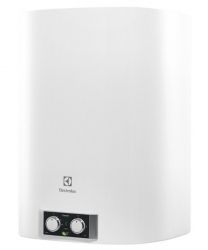  Electrolux EWH 80 Formax -  2