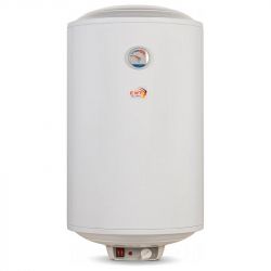  EWT Clima Runde Dry AWH/M 100 V