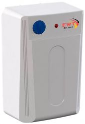  EWT Clima Teeny AWH/M 10 U -  2