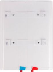  Gorenje FTG 50 SMV9 (476913) -  3