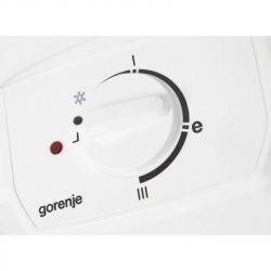  Gorenje GBF 50 UA (294065) -  11