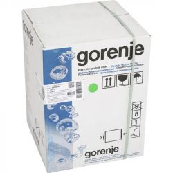  Gorenje GBF 50 UA (294065) -  15