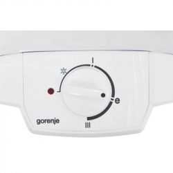  Gorenje GBF 80 UA (294123) -  6