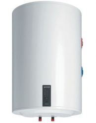  Gorenje GBK 100 ORRNV9