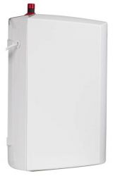  Gorenje GT10U/B9 (298361) -  2