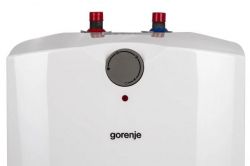  Gorenje GT10U/B9 (298361) -  4